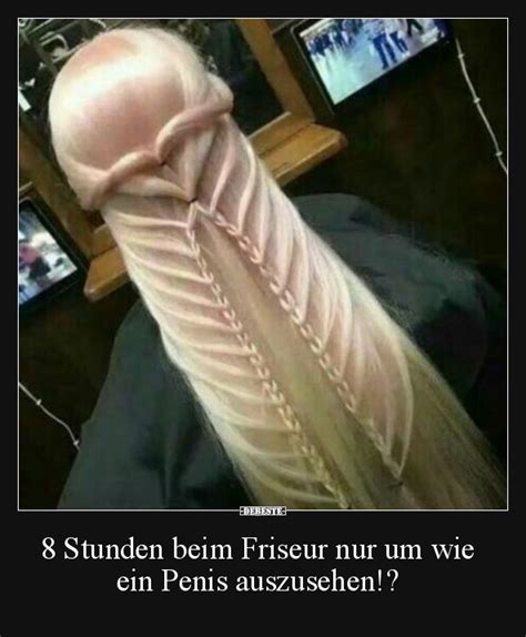 lustiges bild friseur|374.012 Fotos und hochauflösende Bilder zu Frisur .